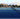 Banneker Recreation Center tennis courts Washington DC