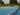 Turkey Thicket tennis courts Washington DC
