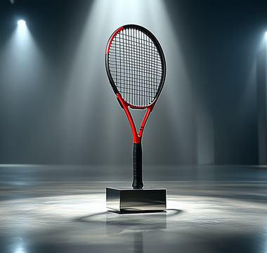 INTRODUCING THE AGGROSTRIKE X1: BUILT FOR THE BOLD