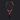 AggroStrike X1 tennis racket face view