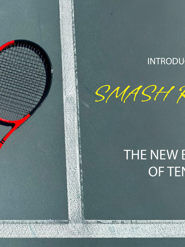 Smash Lab Racket Smash Racket Home – Smash Racket LLC