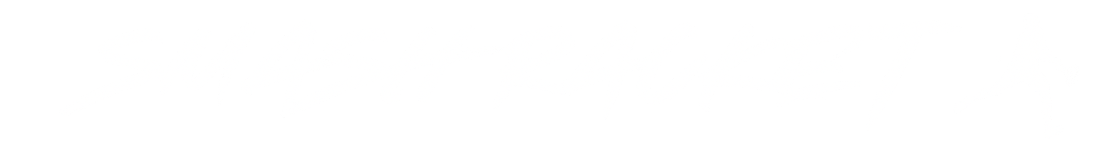 Smash Racket LLC